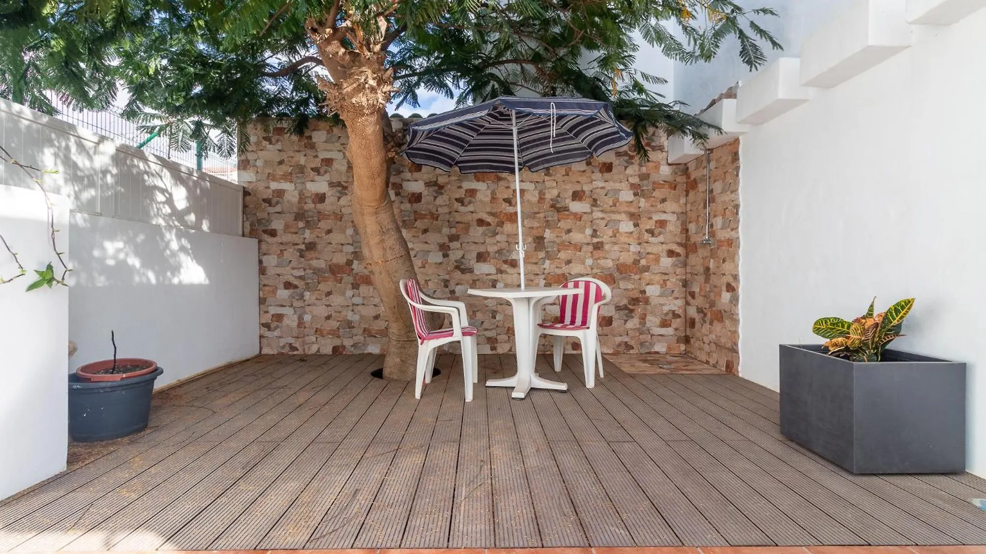 Appartamento Sonneland Large & Private Terrace Maspalomas